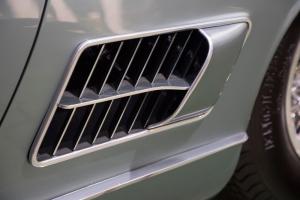 ATS 2500 GTS 1964 года 